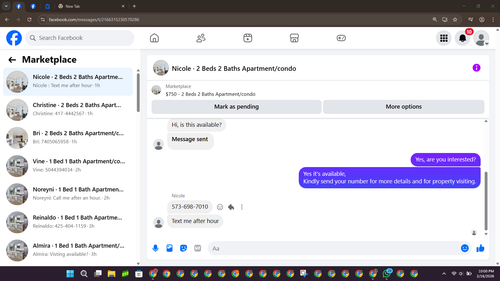 Screenshot 2025 11 28 202506.png