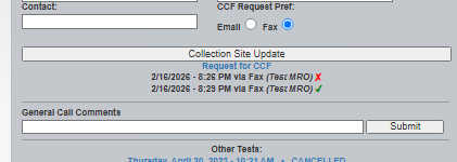 afs.png