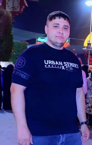 HBSuka7awAA6ul2.jpg