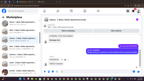 Screenshot 2025 11 28 202506.png