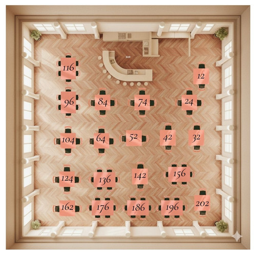 sala ristorante.jpg