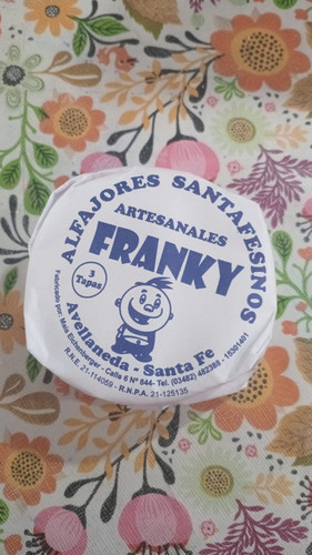 alfajor.jpg