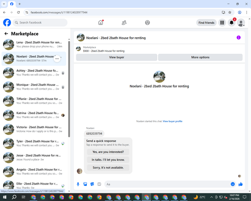 Screenshot (498).png