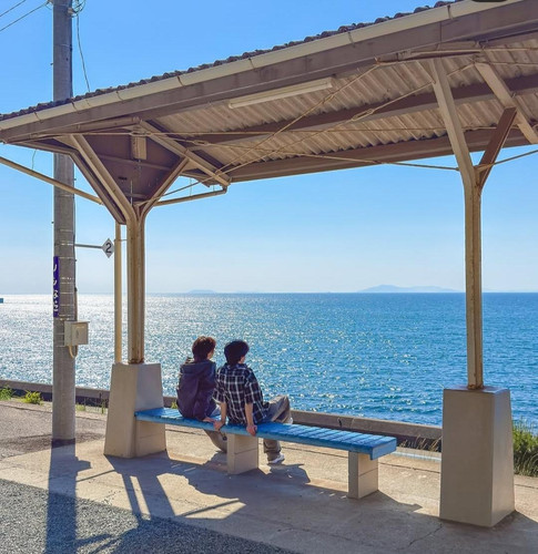 636697141 34437506152507091 8311220198045019013 n.jpg