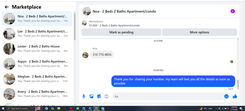 Capture.png
