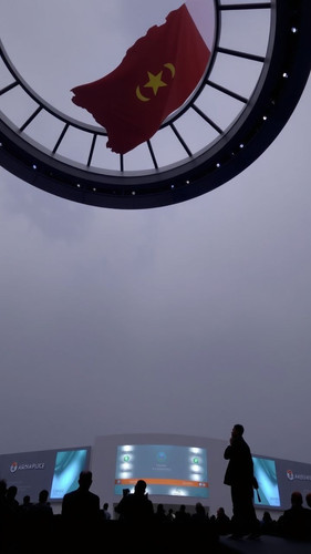 03401228e59c.jpg
