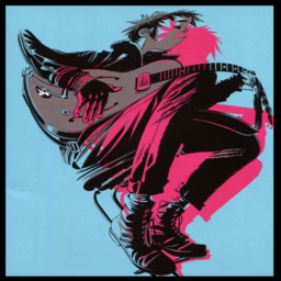 e80530841e6c.png