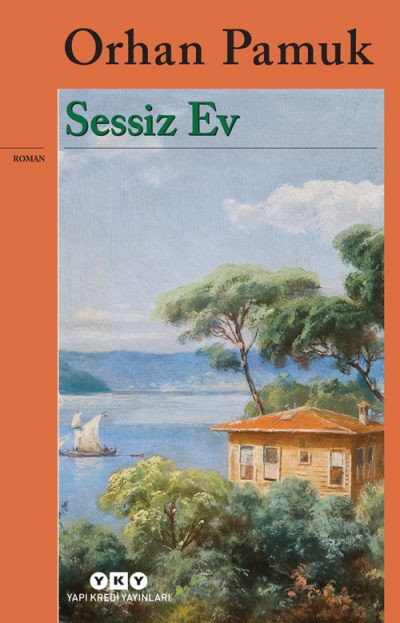 sessiz ev 2870 400x623.jpg