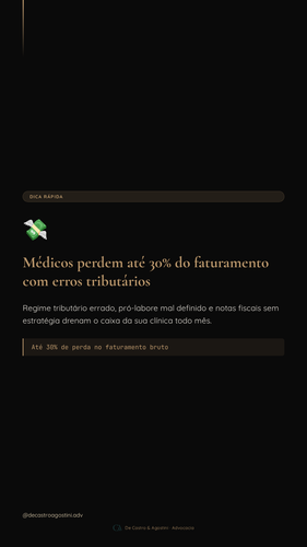 1081464a5209.png