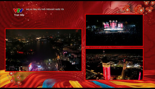 PotPlayerMini64 a8yucM2klH.jpg