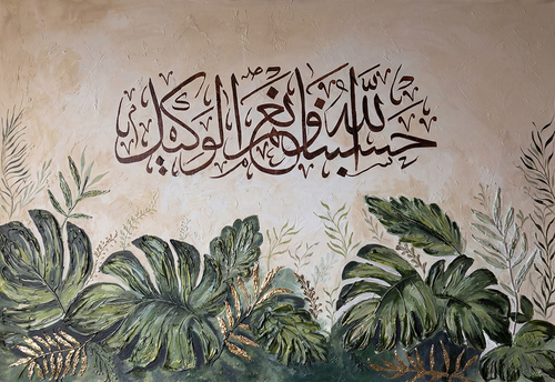 temp kie upload f480b1bbd2a547eebd04e1acef420920.png