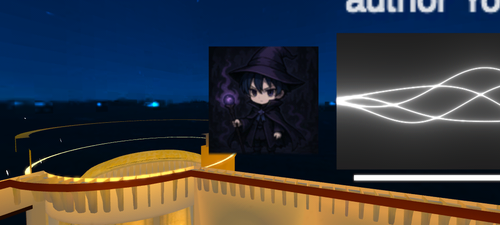 imagen.png