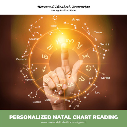 PERSONALIZED NATAL CHART READING.jpg