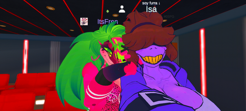 imagen.png