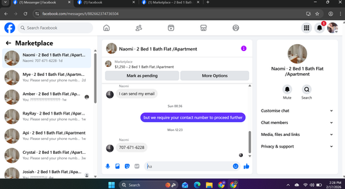 Screenshot 2026 02 17 142851.png