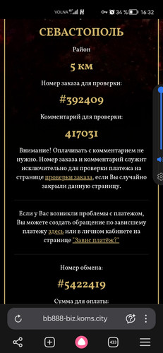 Screenshot 20260216 163249 com.yandex.browser.jpg