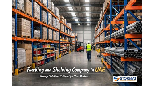 Racking and Shelving Company in UAE.jpg