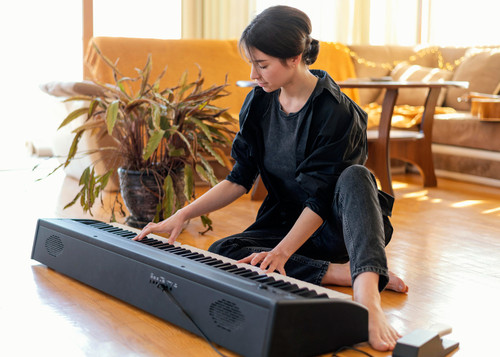 Top Piano Removalists for Your Home or Studio in NZ.jpg