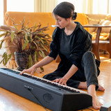 Top Piano Removalists for Your Home or Studio in NZ