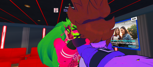 imagen.png