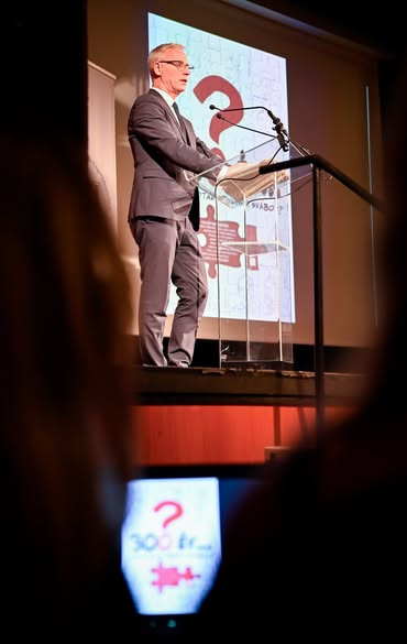637596321 1516339163827470 8550420175931666340 n.jpg?stp=dst jpg p370x247 tt6& nc cat=108&ccb=1 7& n.jpg