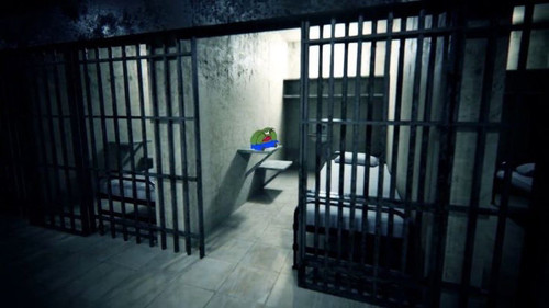 HBVcs1 W4AARorf.jpg