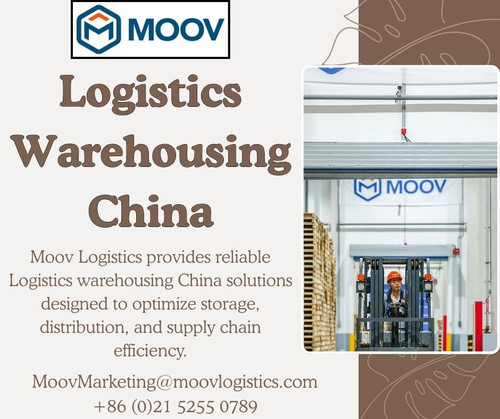 Logistics Warehousing China (5).jpg