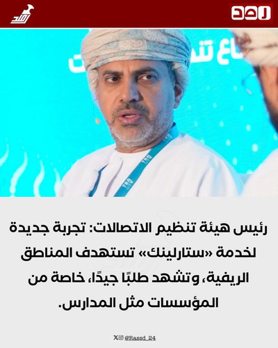 HBWU6FyasAA pU8.jpg