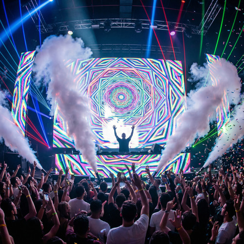 hf 20260211 122000 0ce8f88d 79b1 47b8 b218 0c26b483de83.jpg