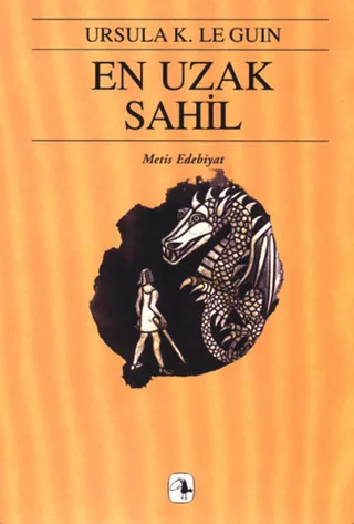 odak 417491.webp