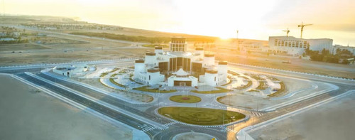 wzYErWg1l IDKKjm.jpg