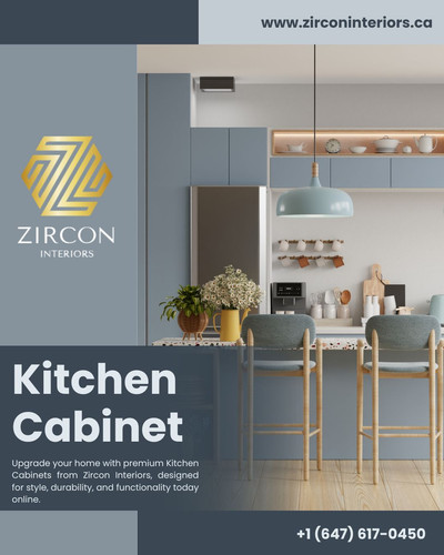 Kitchen Cabinet.jpg