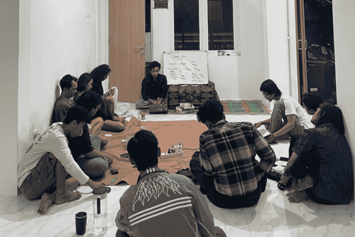 Desain tanpa judul (8).png