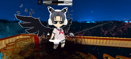 imagen.png