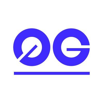 HBH un9akAU AU ?format=jpg.jpg