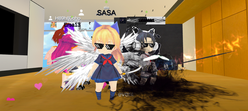 imagen.png