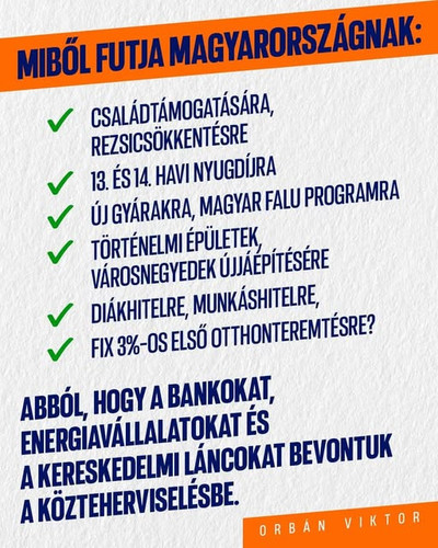 638144832 942872371637262 6787266201867677527 n.jpg?stp=dst jpg s640x640 tt6& nc cat=110&ccb=1 7& nc.jpg