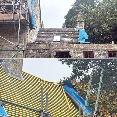 Roof Repairs Bournemouth.jpg