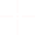 New Piskel 1.png.png
