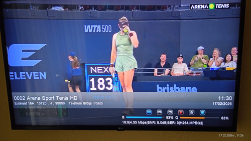 IMG 20260217 112610279 MFNR HDR.jpg