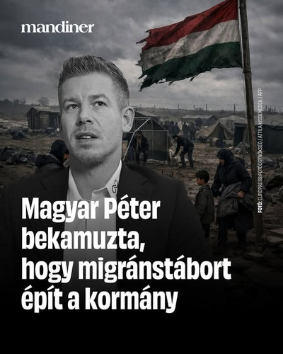 636537201 1415028900635788 8559165517201232817 n.jpg?stp=dst jpg s640x640 tt6& nc cat=100&ccb=1 7& n.jpg