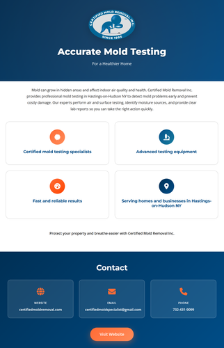Trusted Mold Testing Services in Hudson County, NJ.png