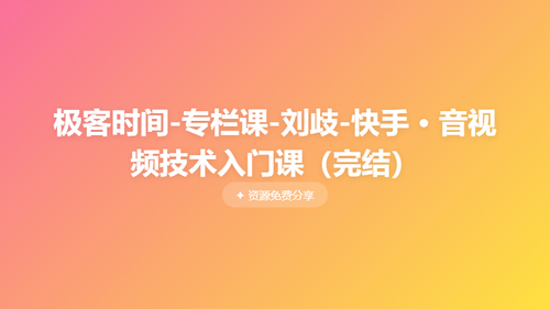 15c0f145af96.png