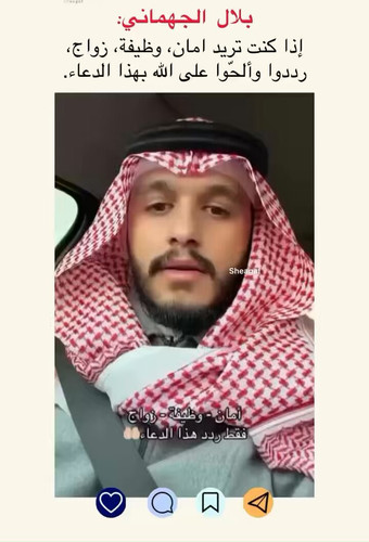 YBNjSDq31cJCdk P.jpg