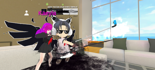 imagen.png