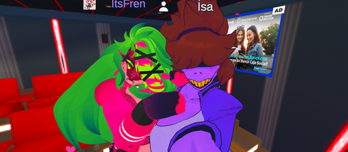 imagen.png