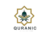 download 1 removebg preview.png