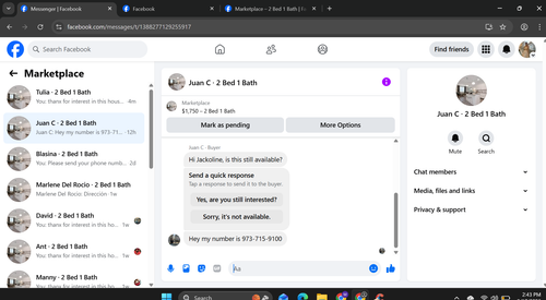 Screenshot 2026 02 17 144313.png