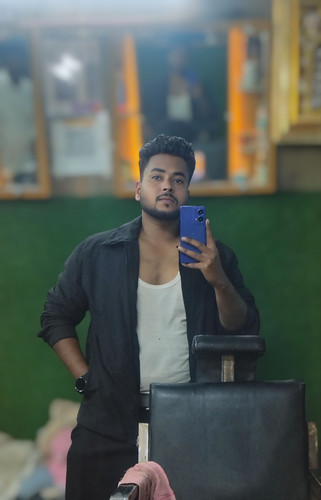 16c7c8e5 e2a3 4fbe ad30 f6c7e0828e4b 1 all 162.jpg