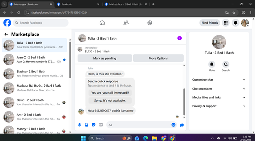Screenshot 2026 02 17 143642.png
